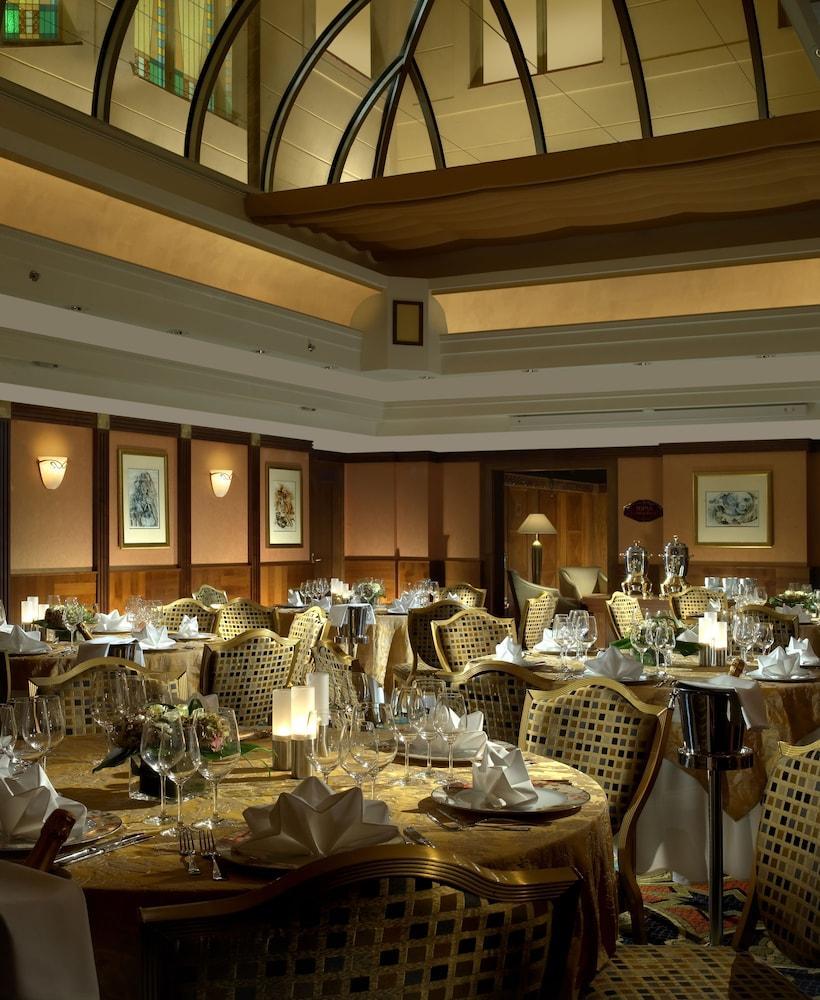 Art Deco Imperial 5* Praag